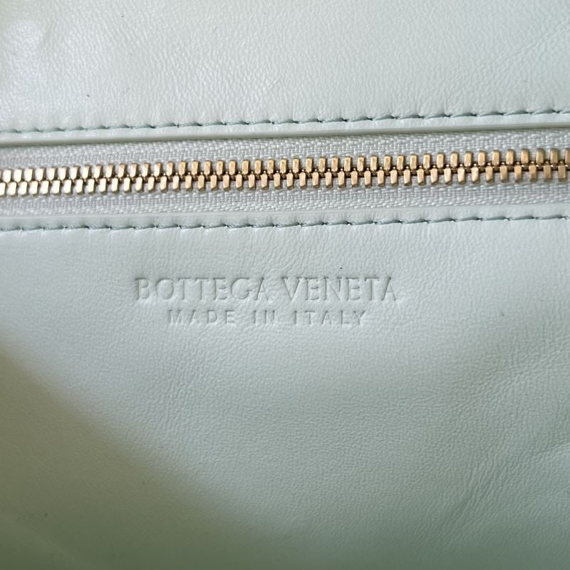 Bottega Veneta Top Handle Bags